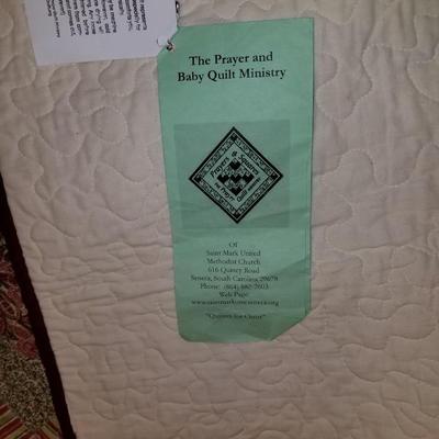 Quilt 