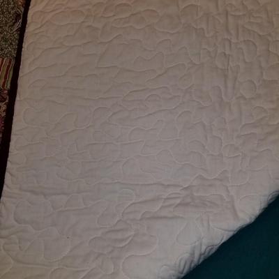 Quilt 
