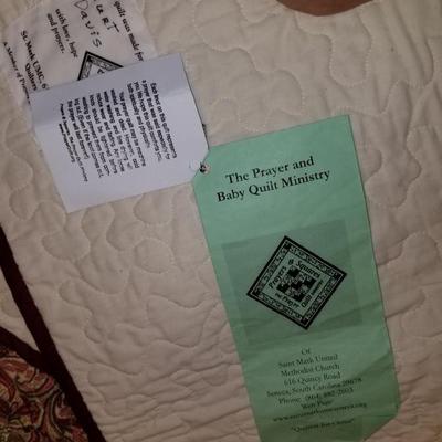 Quilt 