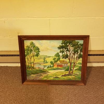 Artwork