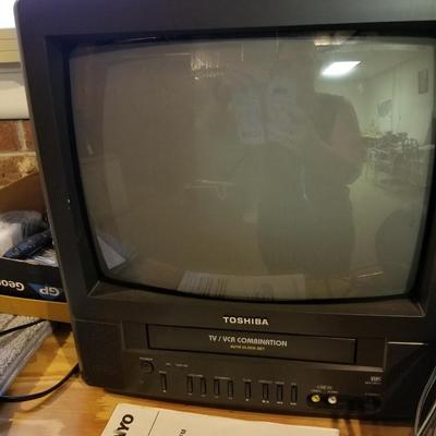 Electronics