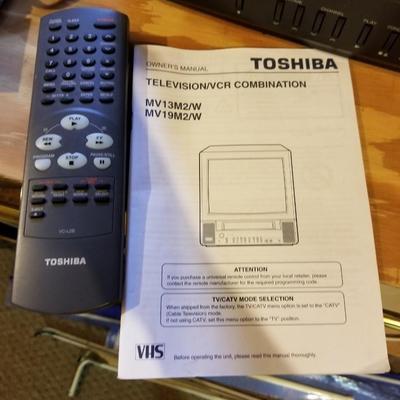 Electronics