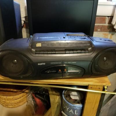 Electronics