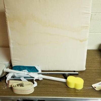 Home Medical Equipment