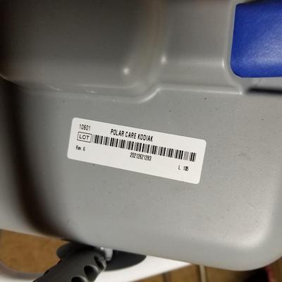 Home Medical Equipment