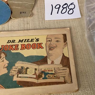 Vintage Games and More