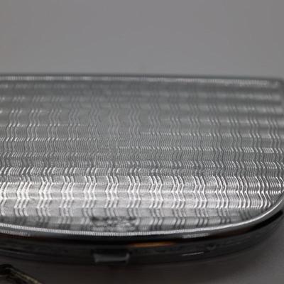 Vintage Makeup Compact