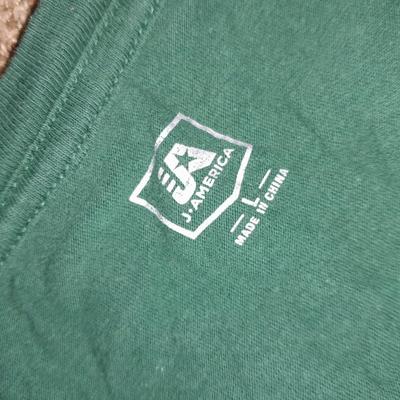 Colorado State University Apparel GO RAMS!