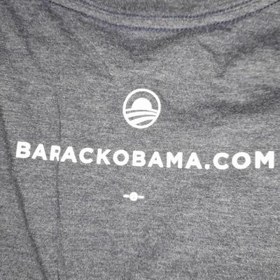 Barack Obama and Joe Biden items Love is love t-shirt and more