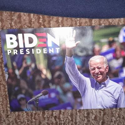 Barack Obama and Joe Biden items Love is love t-shirt and more