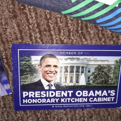 Barack Obama and Joe Biden items Love is love t-shirt and more