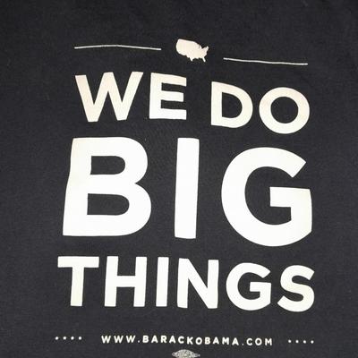 Barack Obama and Joe Biden items Love is love t-shirt and more