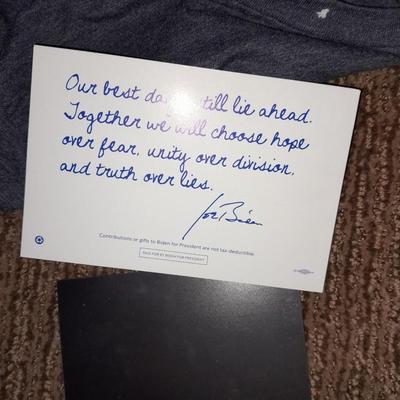 Barack Obama and Joe Biden items Love is love t-shirt and more