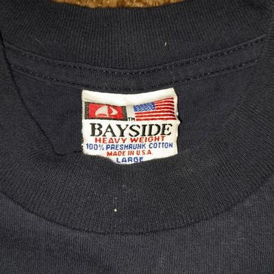Barack Obama and Joe Biden items Love is love t-shirt and more