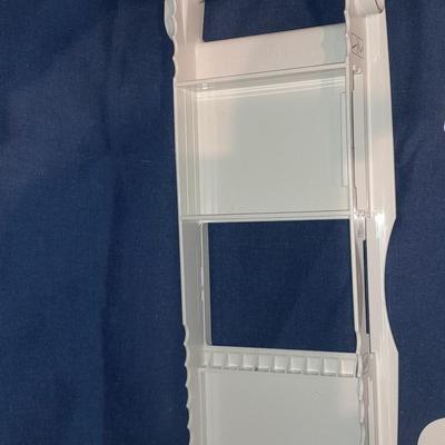 Cheese board and multipurpose grater