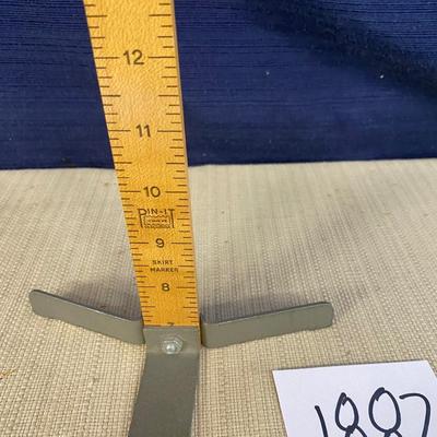 Vintage Pin It Skirt Marker and More