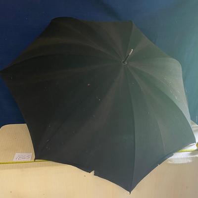 Vintage Umbrella