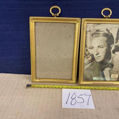 Vintage Frames