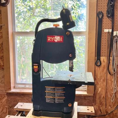 Parts 2-Pack Drive Belts For 9