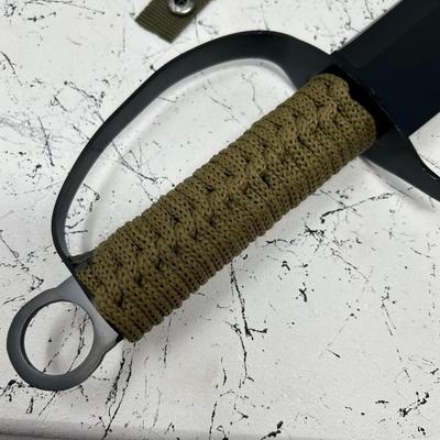 Machete