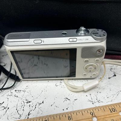 Vintage Camera equipment + more