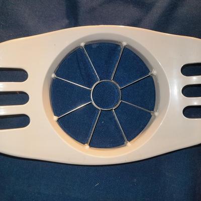 Variety of Kitchen utensils