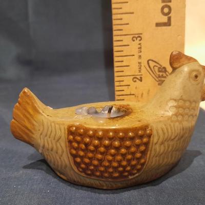 Kitchen rooster decor and kitchenware