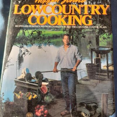 Cookbooks - Breads - Cookies - Pastry Anyone else getting hungry?