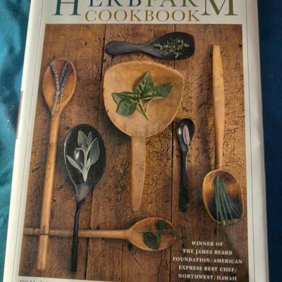 Cookbooks - Breads - Cookies - Pastry Anyone else getting hungry?