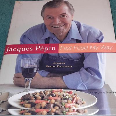 Six Cookbooks for Simple and fast foods one-pot meals, Mac & Cheese and others