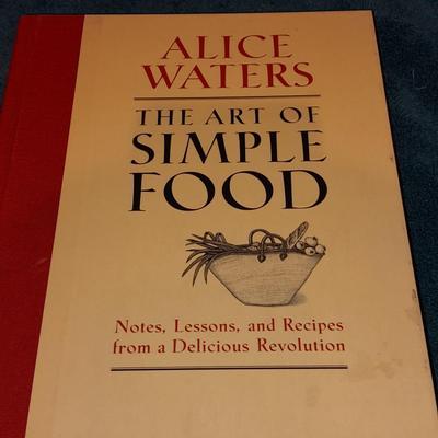 Six Cookbooks for Simple and fast foods one-pot meals, Mac & Cheese and others