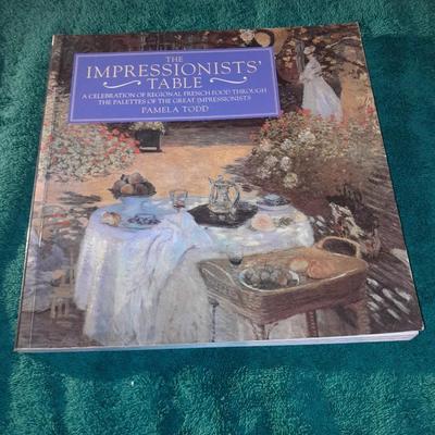 Cookbooks - Secrets of the best chefs 0 Master chefs - Irish cooking and more
