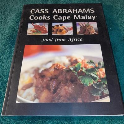 Cookbooks - American Cuisine - Cooks - Jax fish house - and others