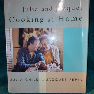 Cookbooks - Cuisine of American Southwest - Cooking at home - Southern Cooking and more