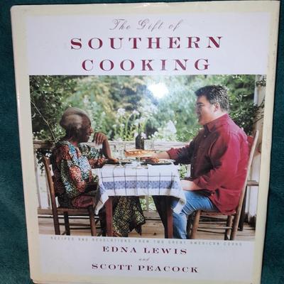 Cookbooks - Cuisine of American Southwest - Cooking at home - Southern Cooking and more