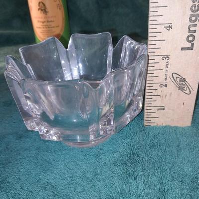 Kitchen dishware chili pepper pottery bowl and more
