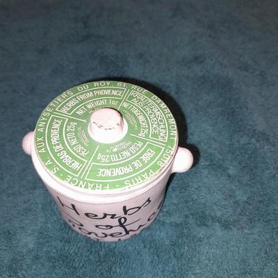 Kitchen dishware chili pepper pottery bowl and more
