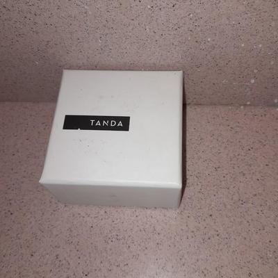 Tanda Luxe Skin Rejuvenation Device