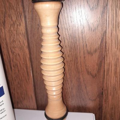 Men's hygiene items shaving brushes, lotions, cologne and more