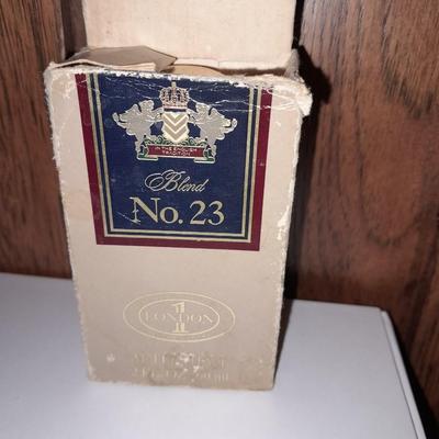 Men's hygiene items shaving brushes, lotions, cologne and more