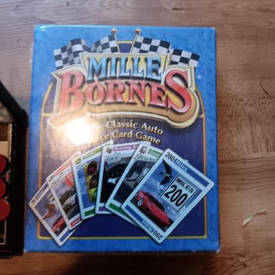 Portable Games and Small Electronic games Including Tandy Chess complete with case!