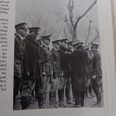 Fort Collins Colorado State University Silver Spruce yearbook 1973 with Democracy's college in the Centennial state History of CSU book