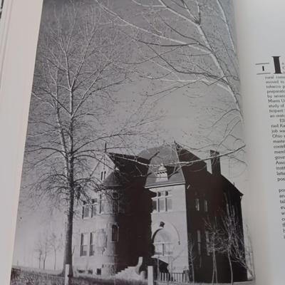 Fort Collins Colorado State University Silver Spruce yearbook 1973 with Democracy's college in the Centennial state History of CSU book