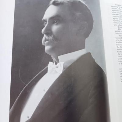 Fort Collins Colorado State University Silver Spruce yearbook 1973 with Democracy's college in the Centennial state History of CSU book