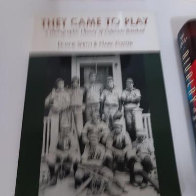 More Baseball books - Game to play - Rivalry - Baseball fanatic - real 100 best players of all time