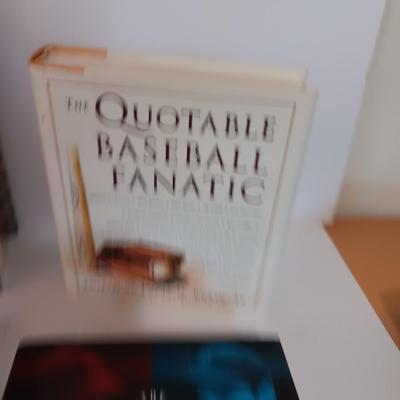 More Baseball books - Game to play - Rivalry - Baseball fanatic - real 100 best players of all time