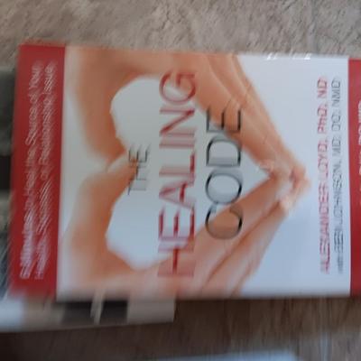 Natural cookbooks, herbal remedies, and other healthy natural books Natures Numbers and others