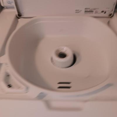Speed Queen commercial Heavy Duty Wonderful working washing machine
