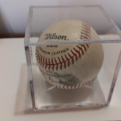 Colorado Rockies 25th anniversary book, Field played ball, and world series tickets