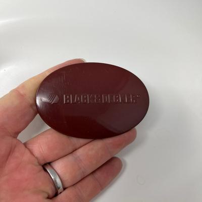 Electric skillet